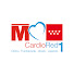 jFEiBfMHFn8-channel-avatar-CardioRed1