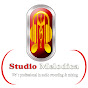 Studio Melodica logo