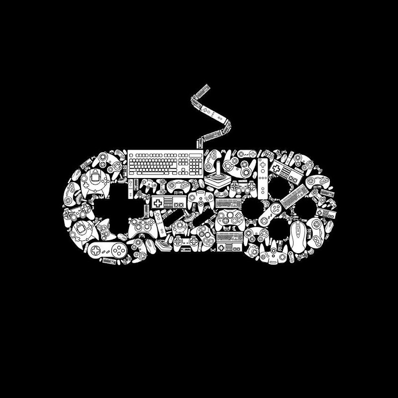 OskarGamezTV