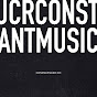 JCR CONSTANT MUSIC