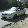 Автор