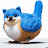 @dasniel22