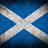 @EdinburghTiger
