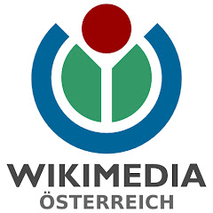 Wikimedia Österreich