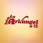 Banda Arkangel R-15