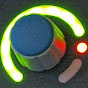 SonicAxiom Avatar