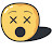 @puy3ng2800 Avatar