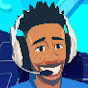 runJDrun YouTube channel avatar