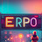 Erpo