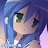 youtube avatar