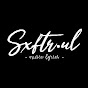 Sxftrul Music Lyrics logo