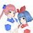 おめがシスターズ [Ω Sisters]