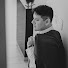 Channel Image