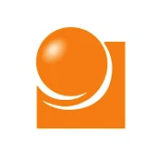総務省動画チャンネル