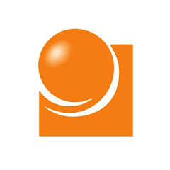 総務省動画チャンネルアイコン画像