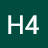 H4