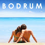 Bodrum Beach