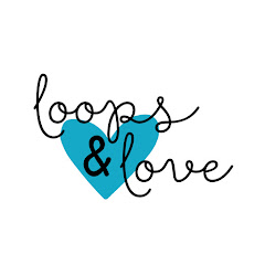 Loops and Love Crochet Avatar