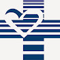 Glacial Ridge Health System logo