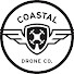 pa7IU4z8KZc-channel-avatar-Coastal Drone