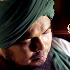 Derry Sulaiman - Topic