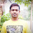 Ditesh Roy