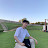 @용만-v1b
