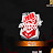 Photo of @nstgaming9827