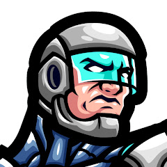 Heroes Workshop avatar