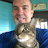 e5iJ1vacHPo-channel-avatar-TX Cat Man