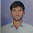 @guruprasadn5461