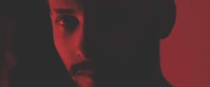 Artist Thumbnail