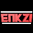 @Enkzi
