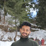 g1IEse0OAHY-channel-avatar-SATYA HUMSAFAR