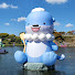 muiFiB20uiw-channel-avatar-주안동서재응