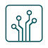KuaoEImxA1s-channel-avatar-FixReef
