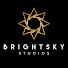8ZwRpwvQaac-channel-avatar-Bright Sky Studios