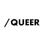 /Queer logo