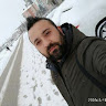 Автор