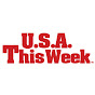 USA This Week logo