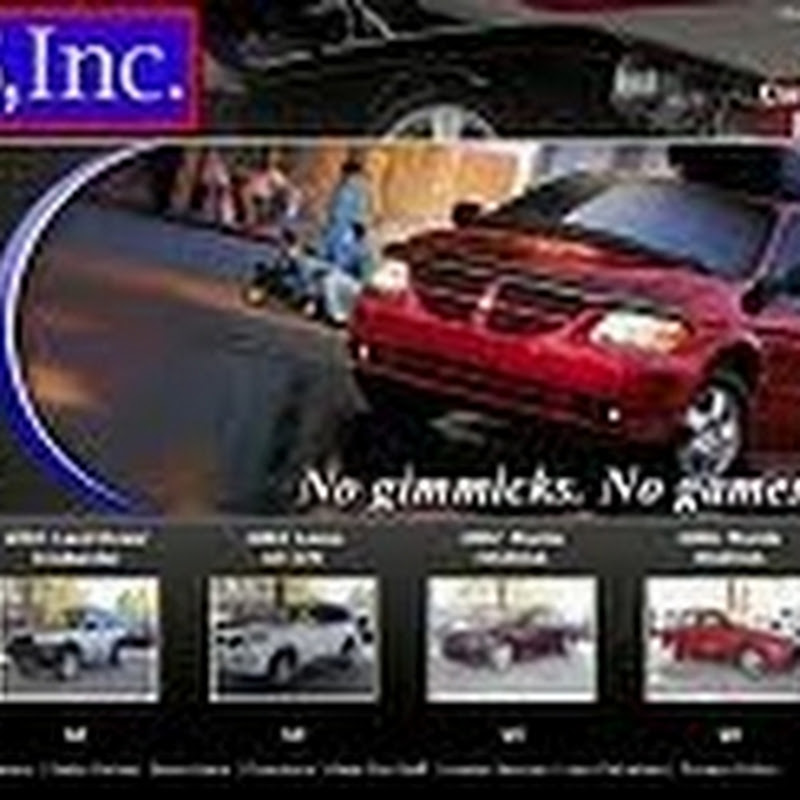 CarsIncil