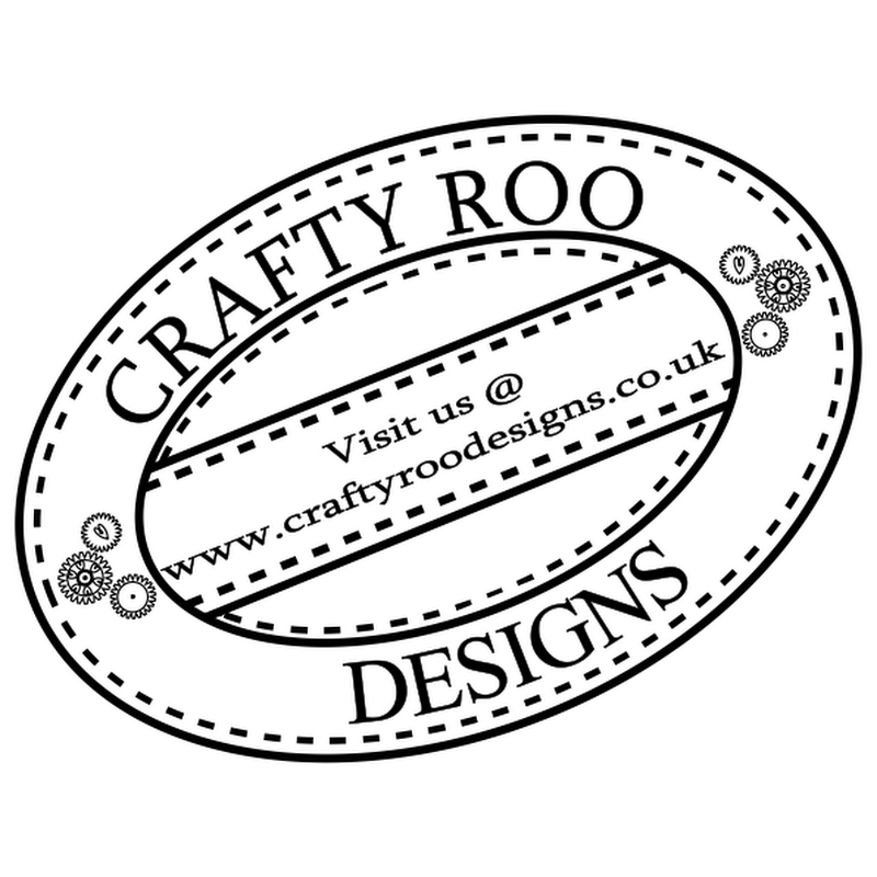 Crafty Roo Designs