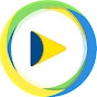 Brasileirices logo