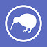 TSUOo9j045g-channel-avatar-Old Zealand