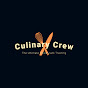 Culinary Crew logo