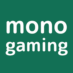 mono gaming