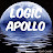 @logicapollo5017