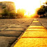 1UUF7TbLBso-channel-avatar-R