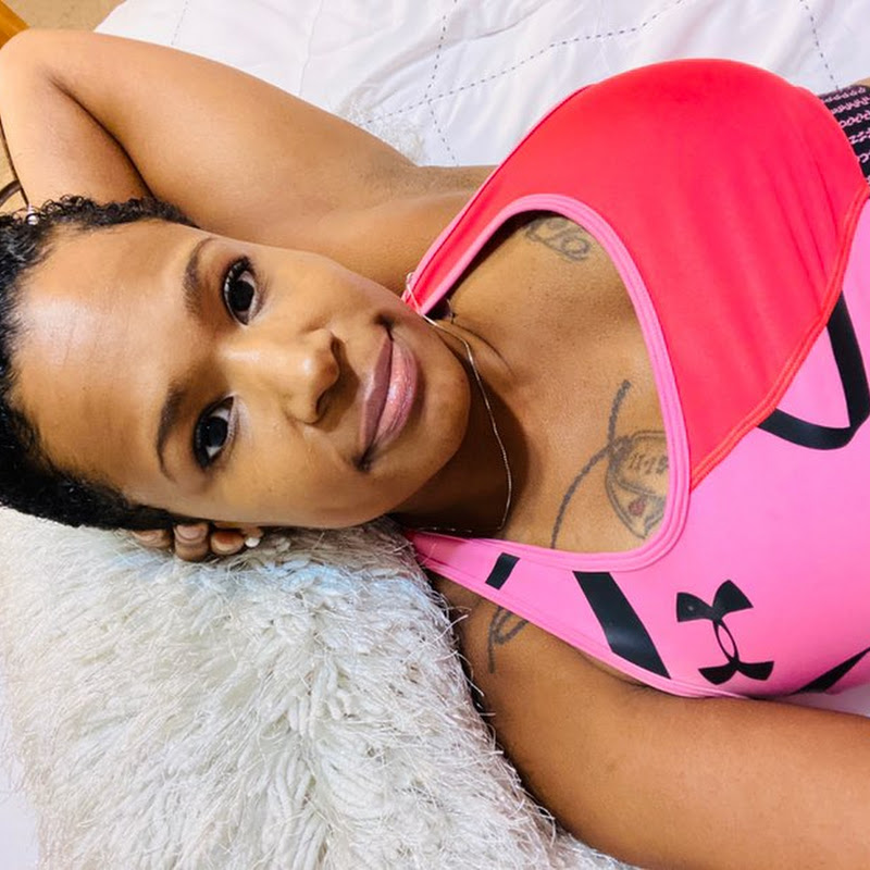 Ariella Ella Ella