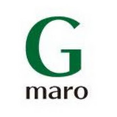 和田崇アイコン画像
